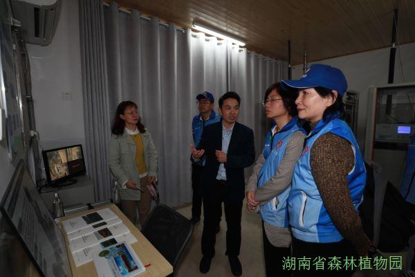 AG旗舰厅(中国游)官方网站