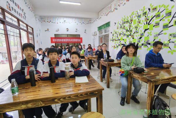 AG旗舰厅(中国游)官方网站