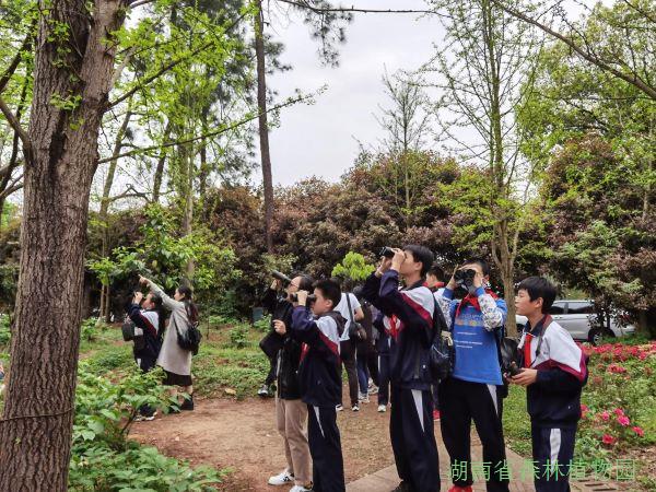 AG旗舰厅(中国游)官方网站