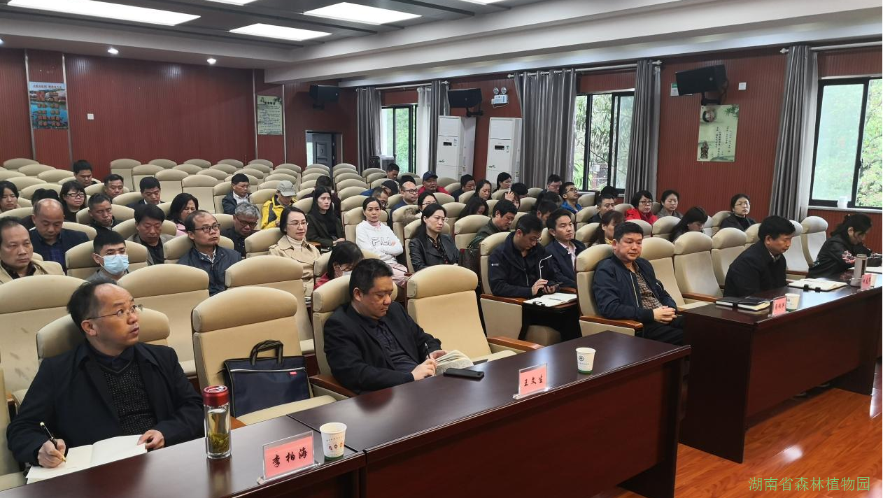 AG旗舰厅(中国游)官方网站