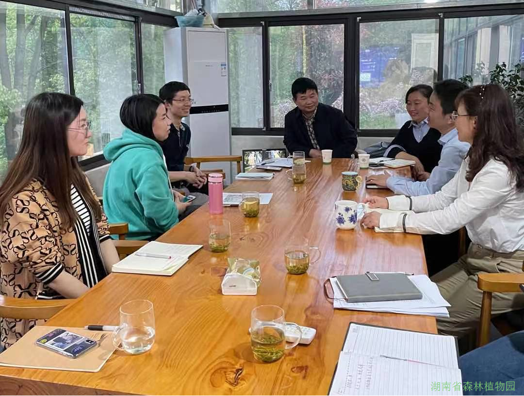 AG旗舰厅(中国游)官方网站