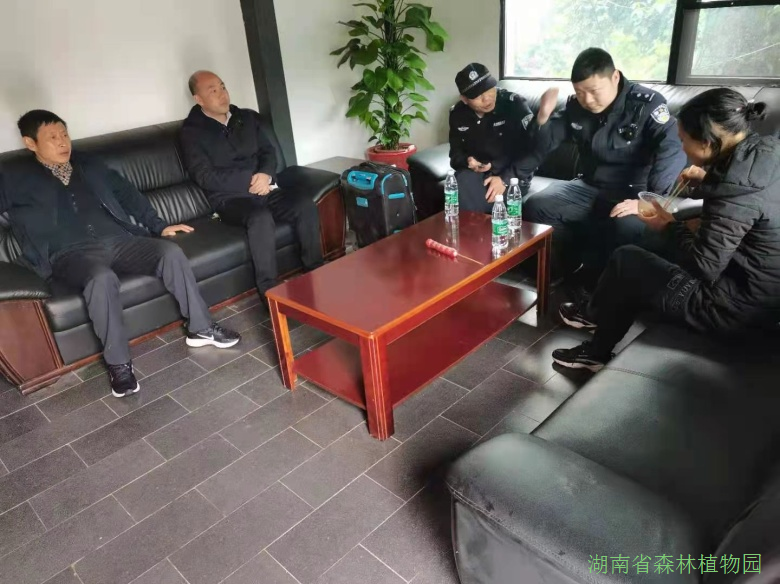 AG旗舰厅(中国游)官方网站