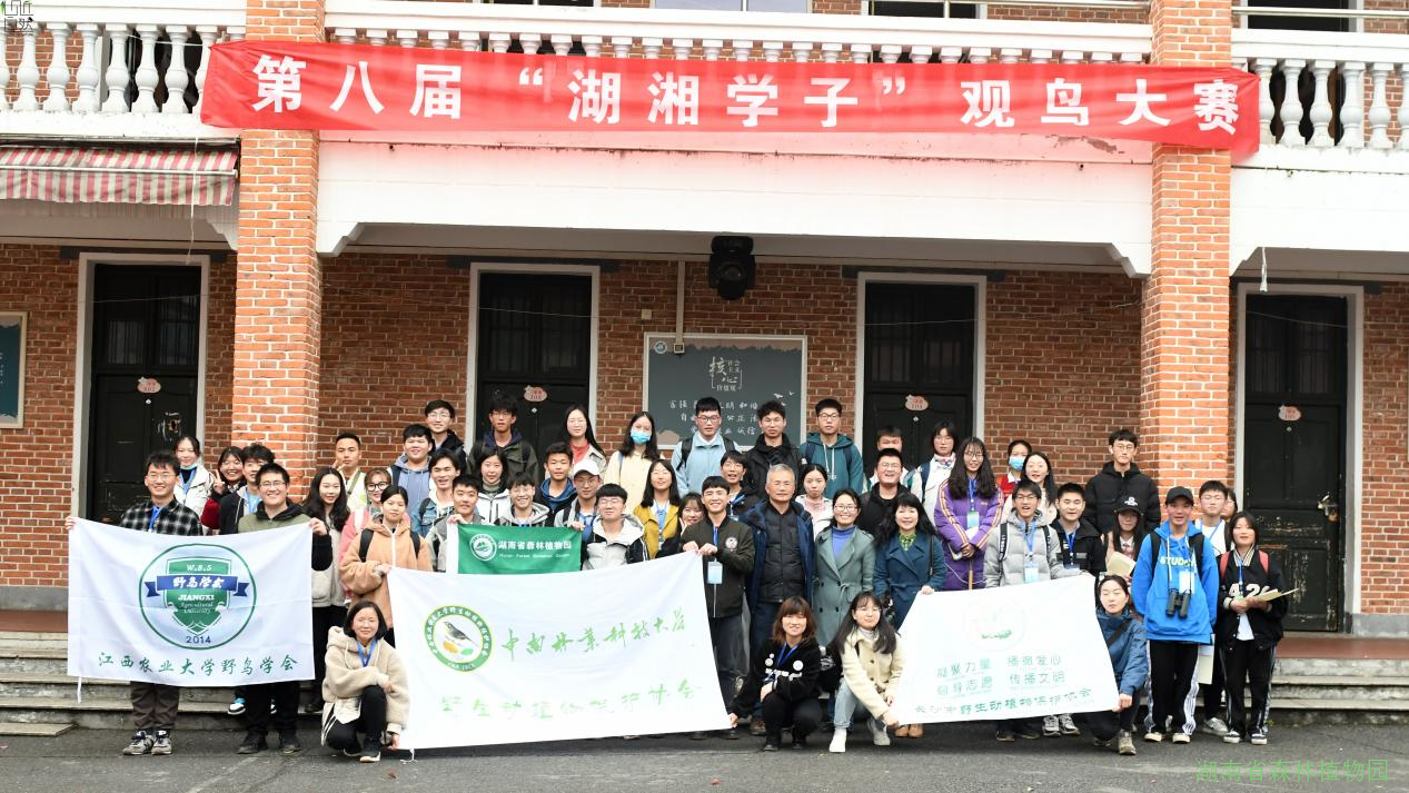 AG旗舰厅(中国游)官方网站