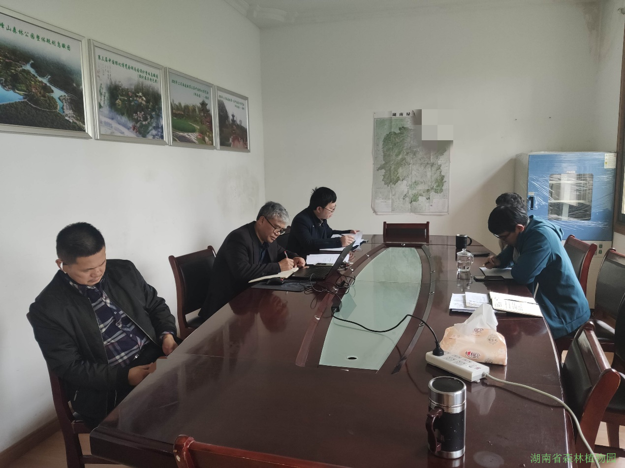 AG旗舰厅(中国游)官方网站