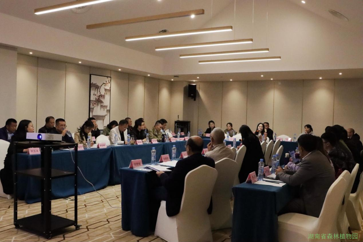 AG旗舰厅(中国游)官方网站