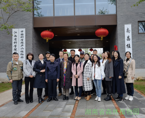 AG旗舰厅(中国游)官方网站
