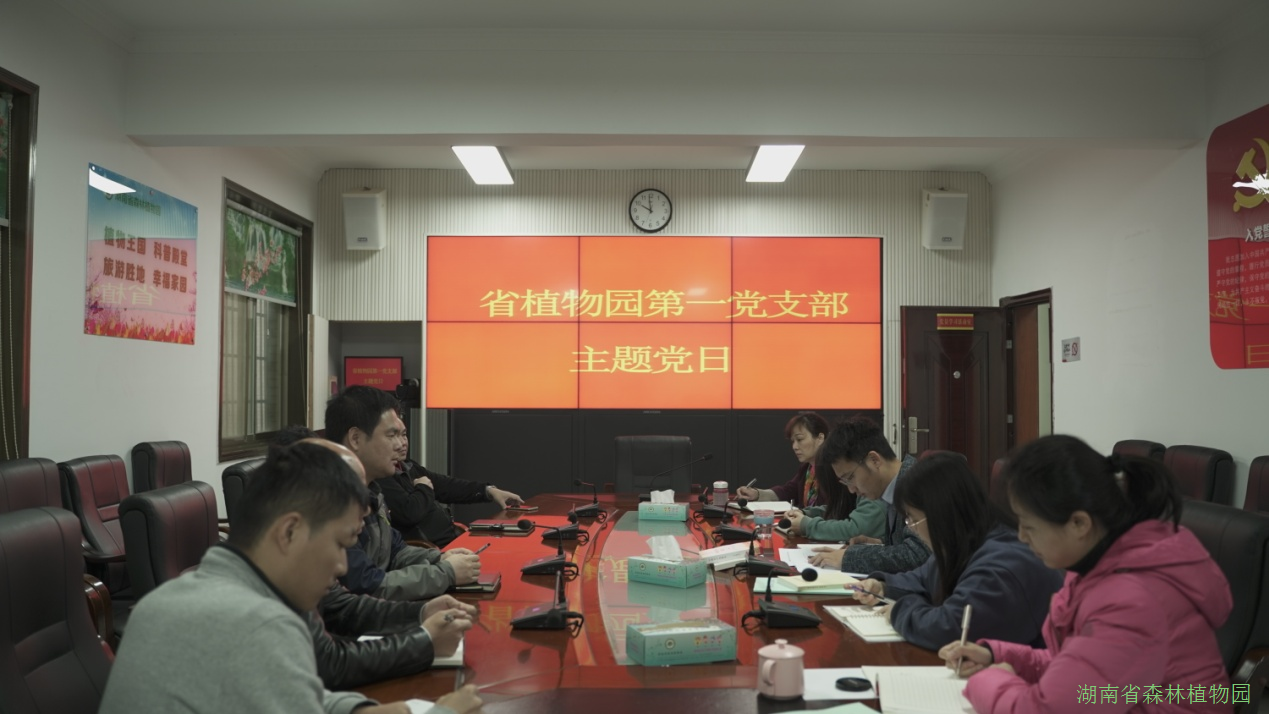 AG旗舰厅(中国游)官方网站