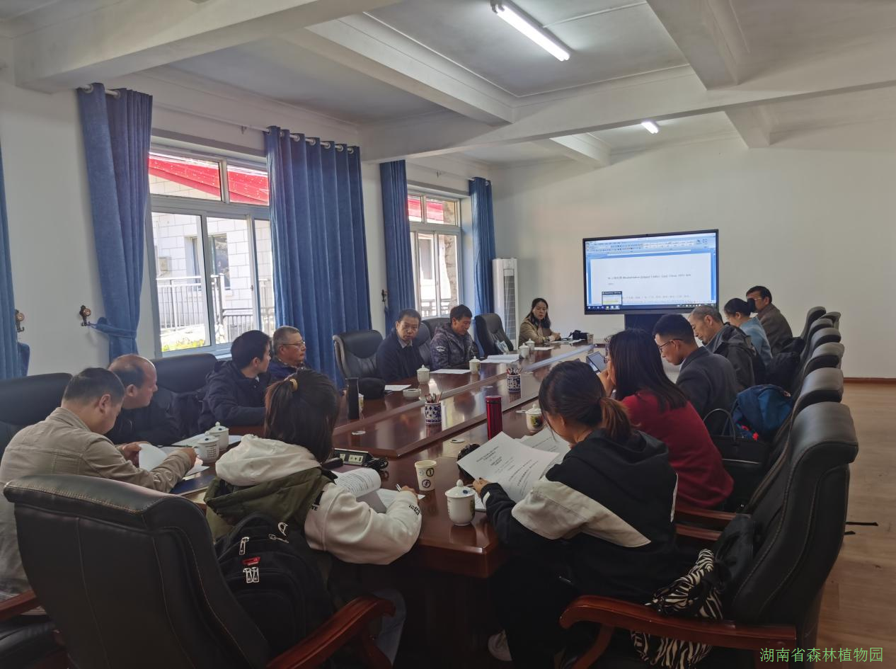 AG旗舰厅(中国游)官方网站