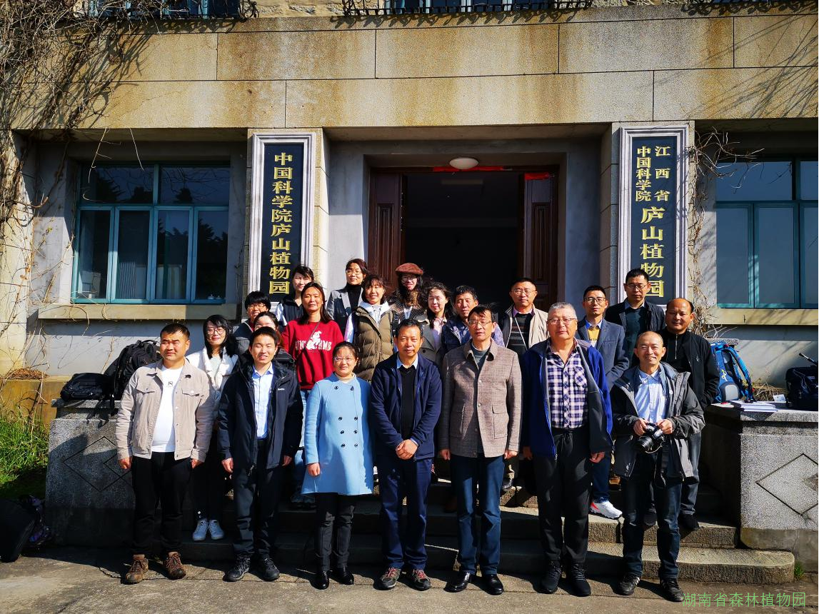 AG旗舰厅(中国游)官方网站