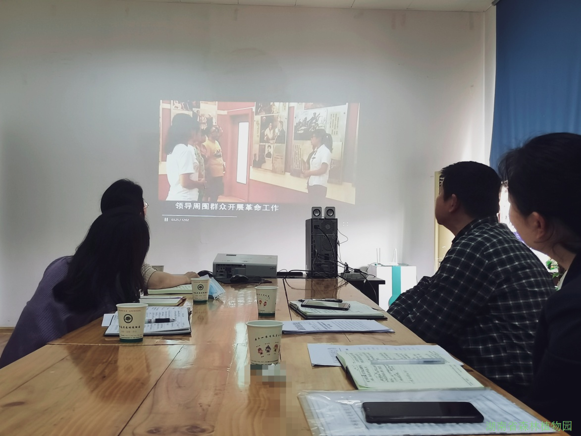 AG旗舰厅(中国游)官方网站