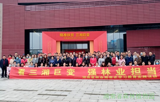 AG旗舰厅(中国游)官方网站