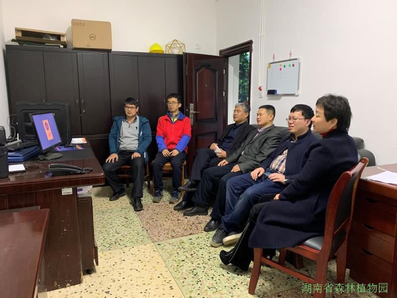 AG旗舰厅(中国游)官方网站