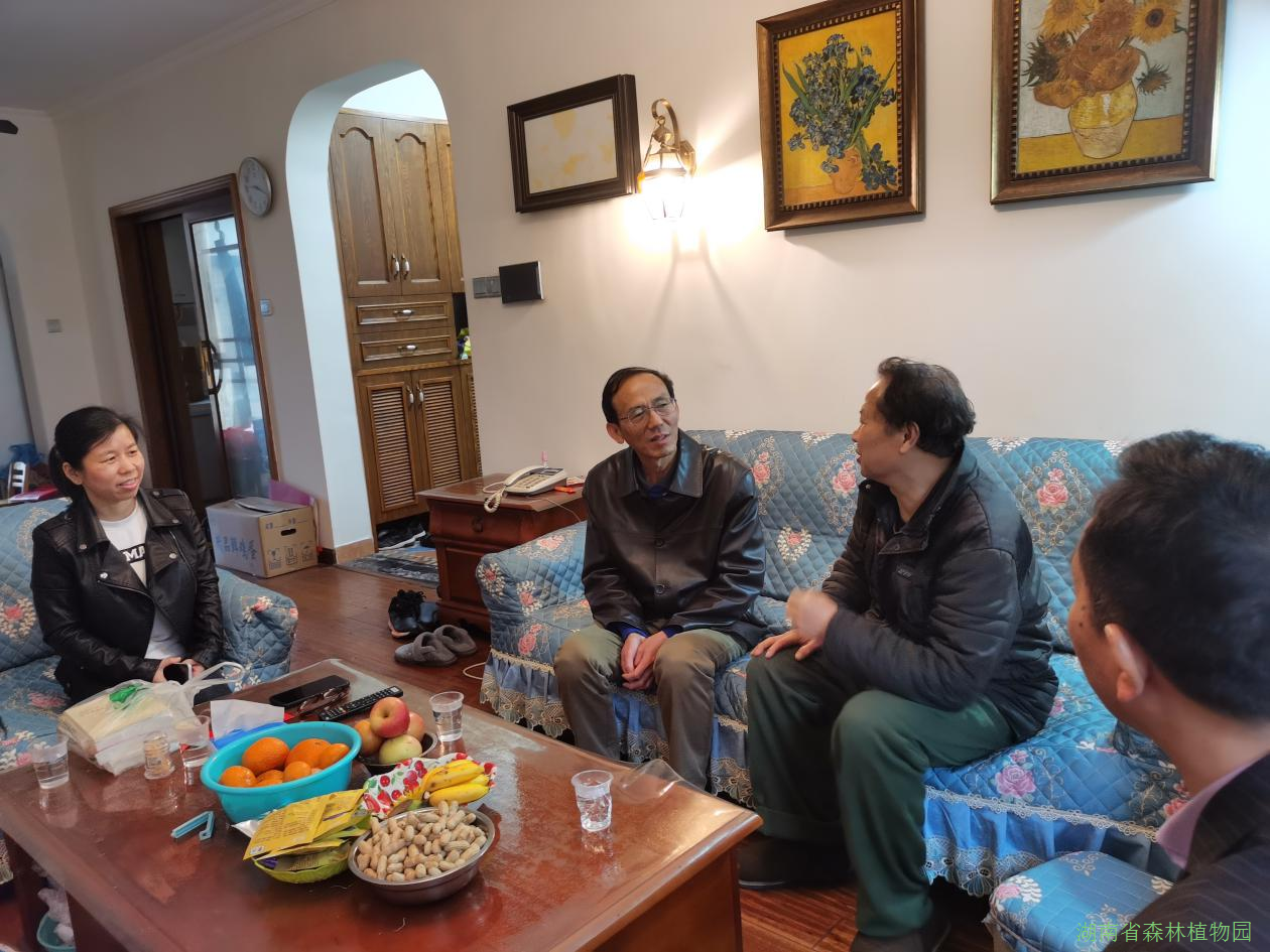 AG旗舰厅(中国游)官方网站