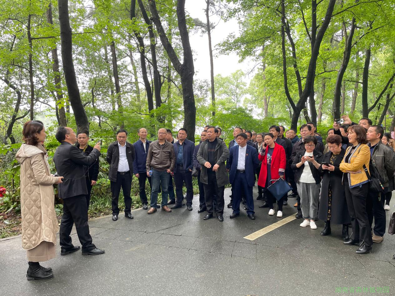 AG旗舰厅(中国游)官方网站