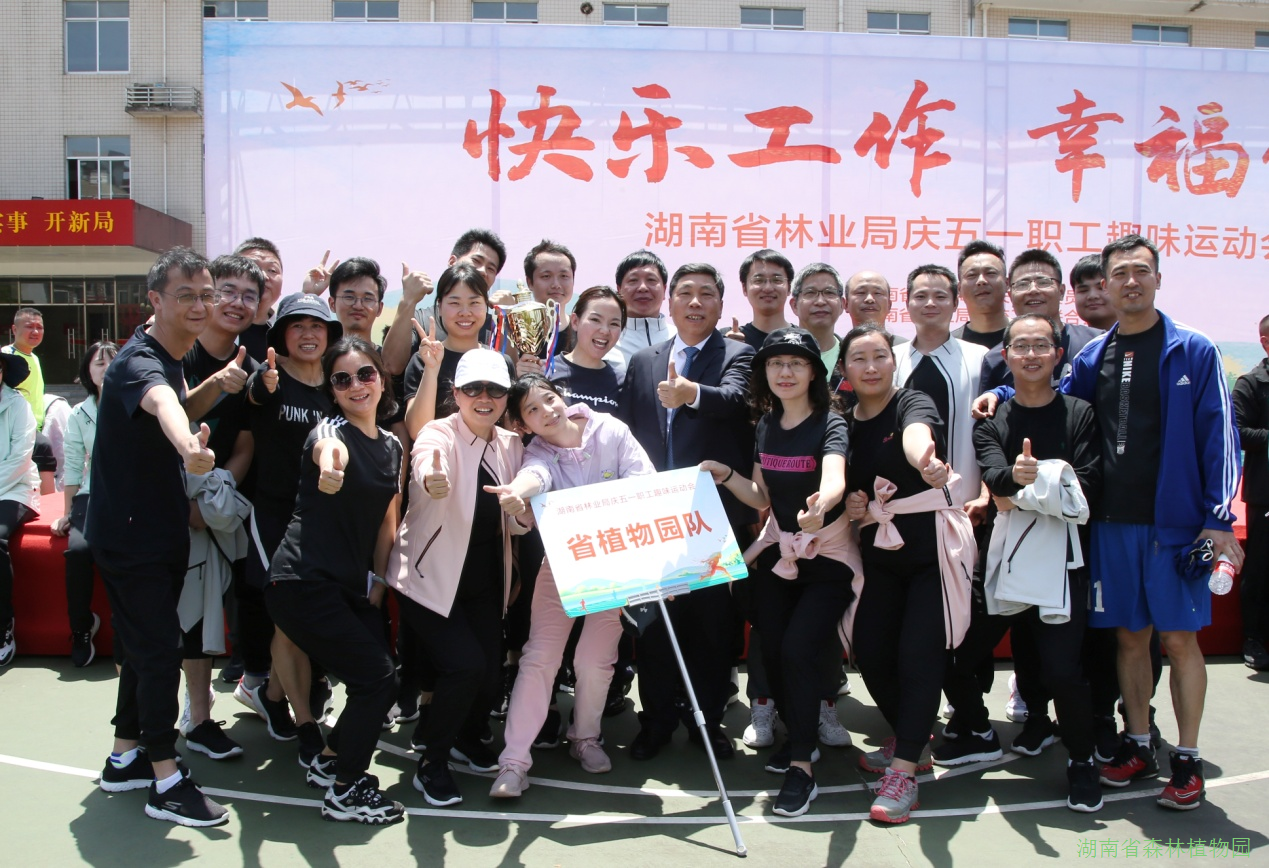 AG旗舰厅(中国游)官方网站