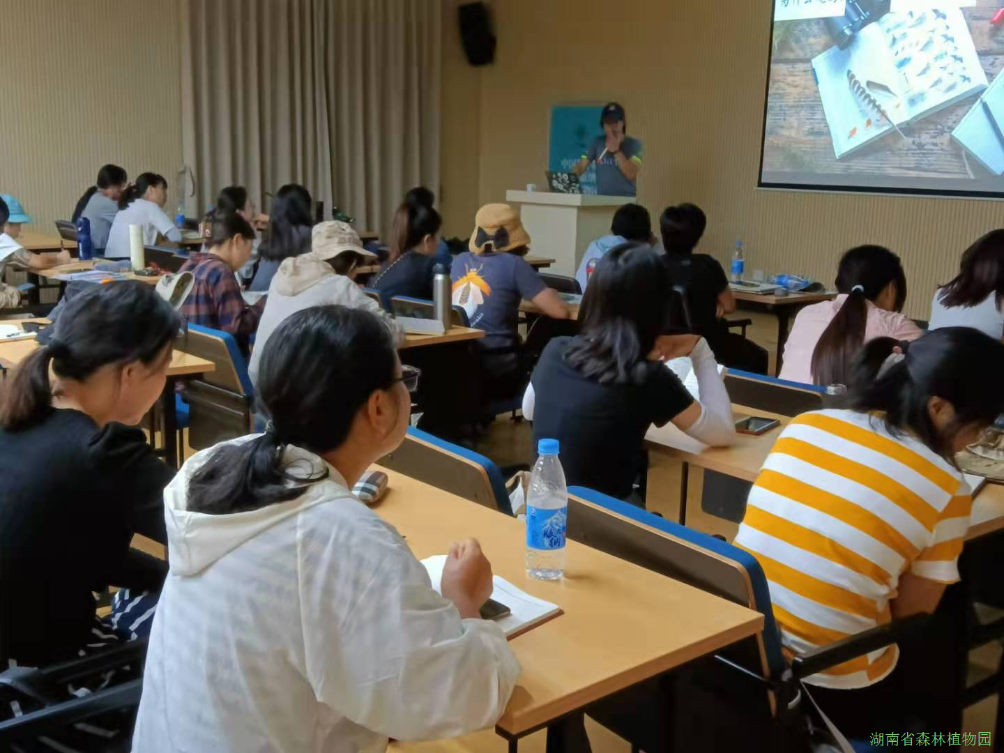AG旗舰厅(中国游)官方网站