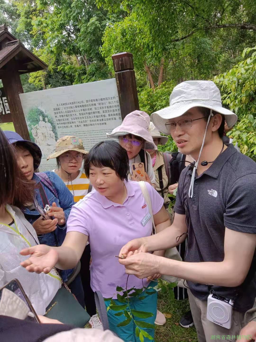 AG旗舰厅(中国游)官方网站