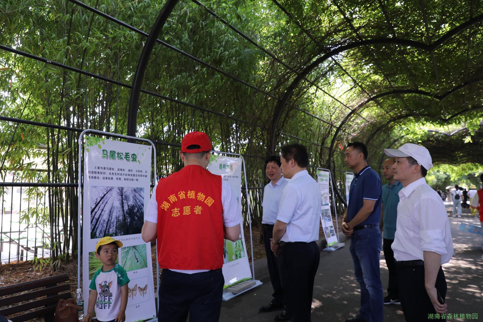 AG旗舰厅(中国游)官方网站
