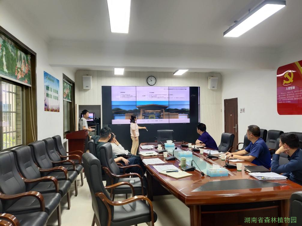 AG旗舰厅(中国游)官方网站