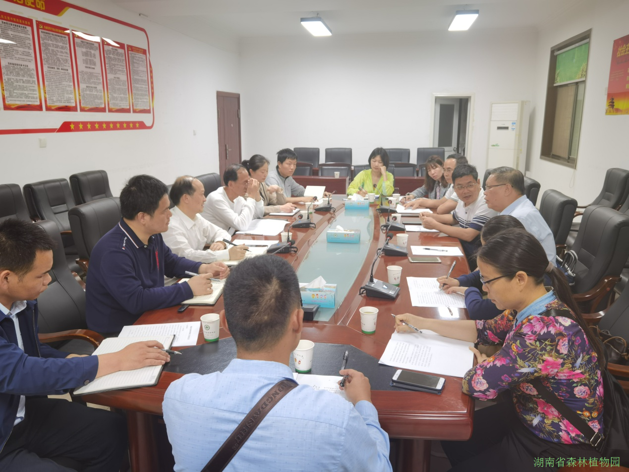 AG旗舰厅(中国游)官方网站