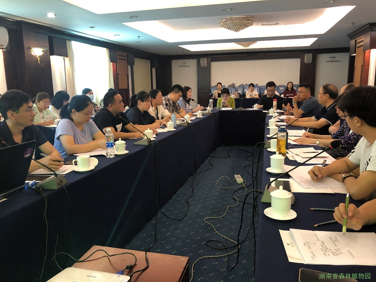 AG旗舰厅(中国游)官方网站