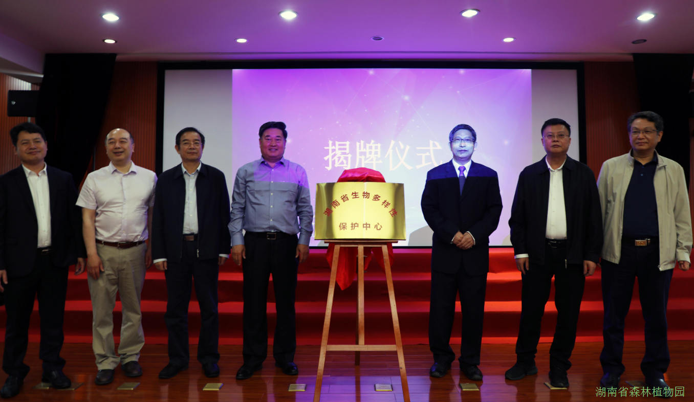 AG旗舰厅(中国游)官方网站