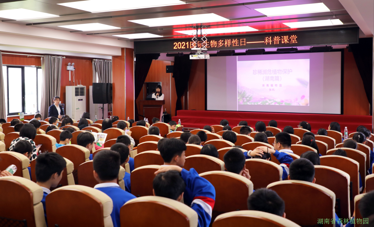 AG旗舰厅(中国游)官方网站