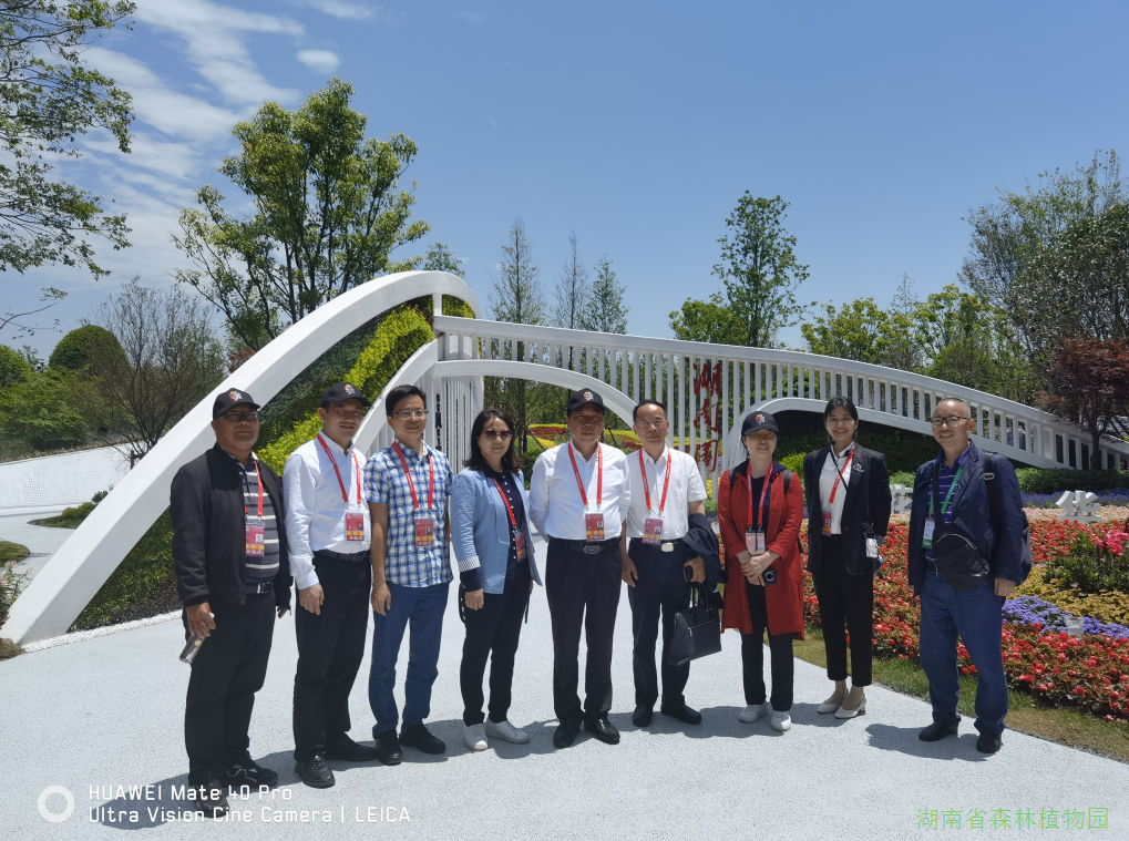 AG旗舰厅(中国游)官方网站