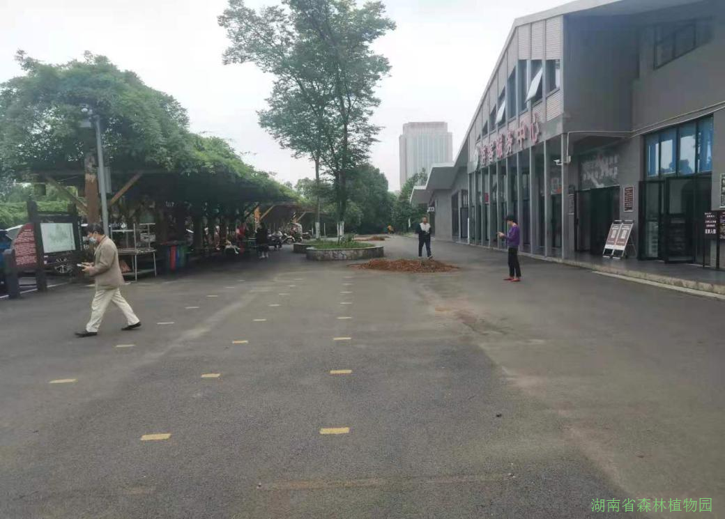 AG旗舰厅(中国游)官方网站