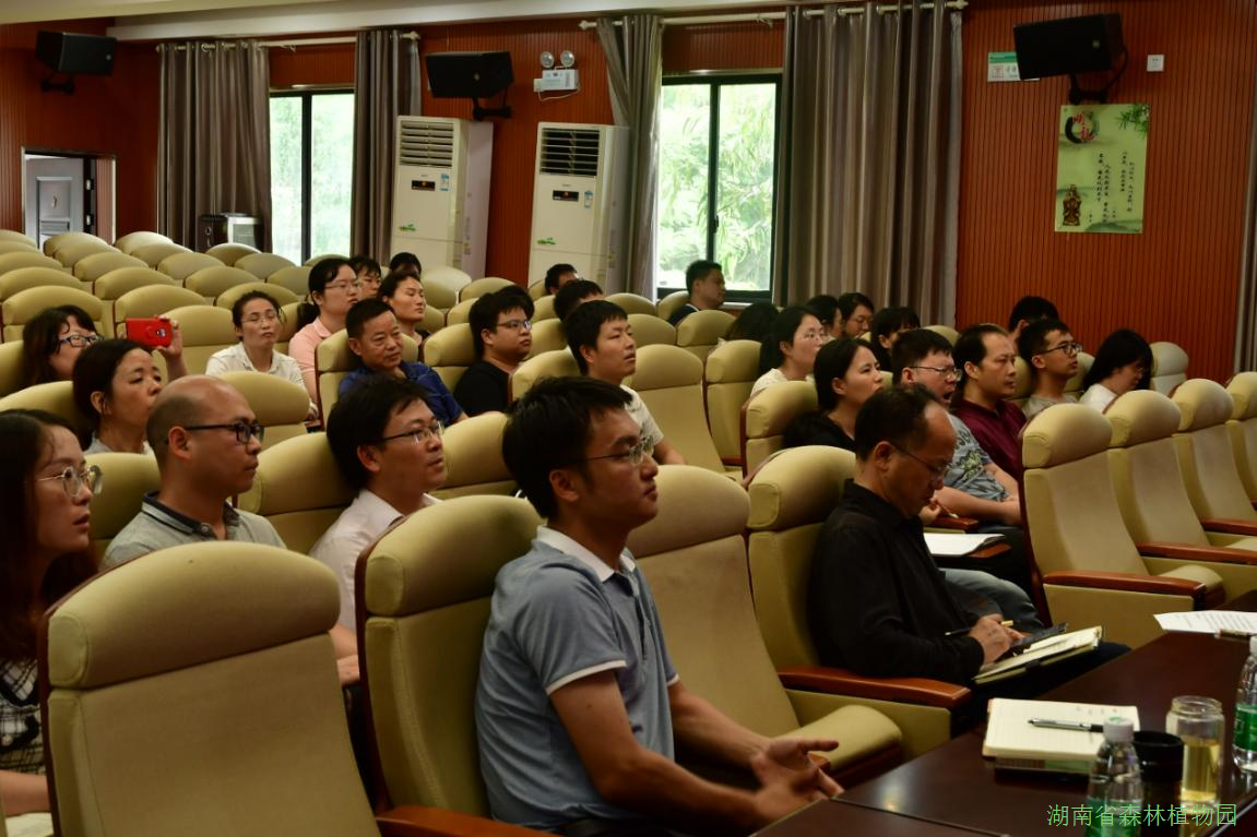 AG旗舰厅(中国游)官方网站