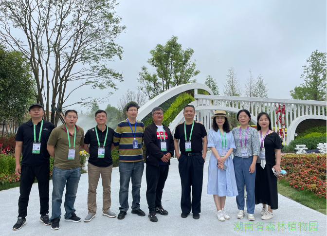AG旗舰厅(中国游)官方网站