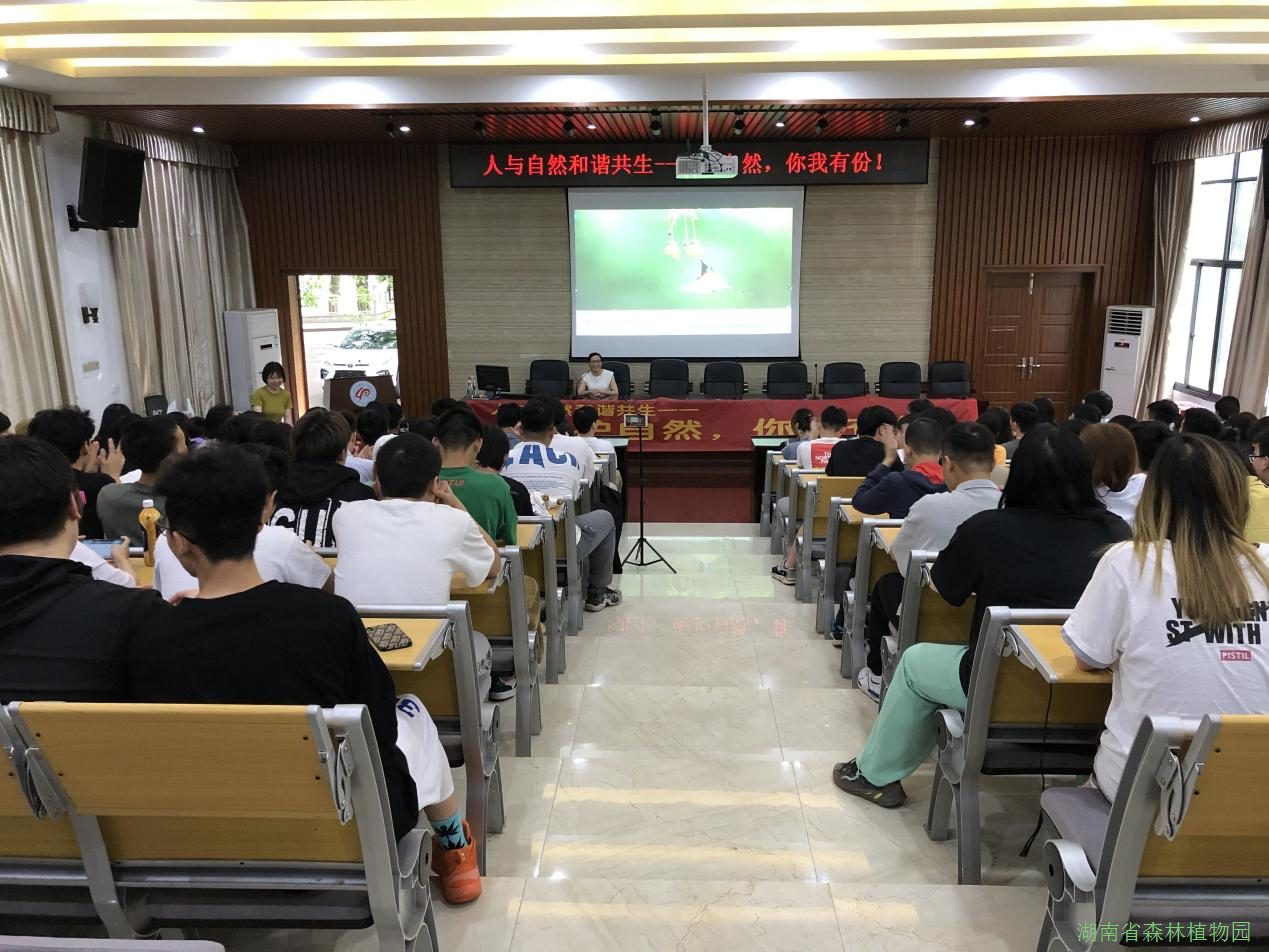 AG旗舰厅(中国游)官方网站