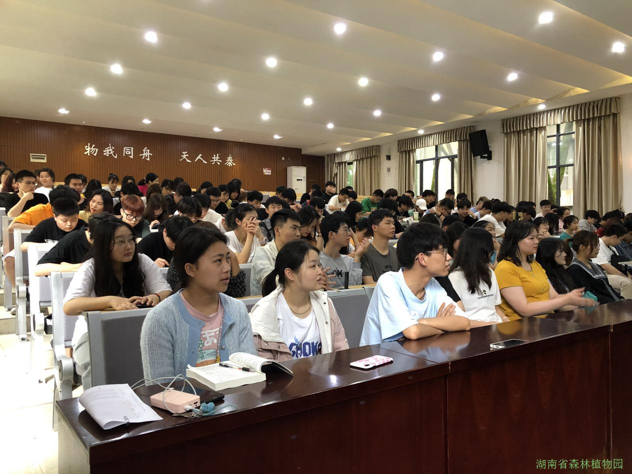 AG旗舰厅(中国游)官方网站