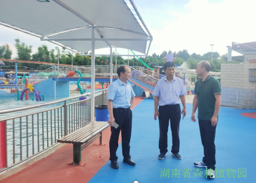 AG旗舰厅(中国游)官方网站