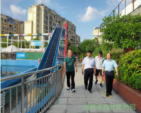 AG旗舰厅(中国游)官方网站