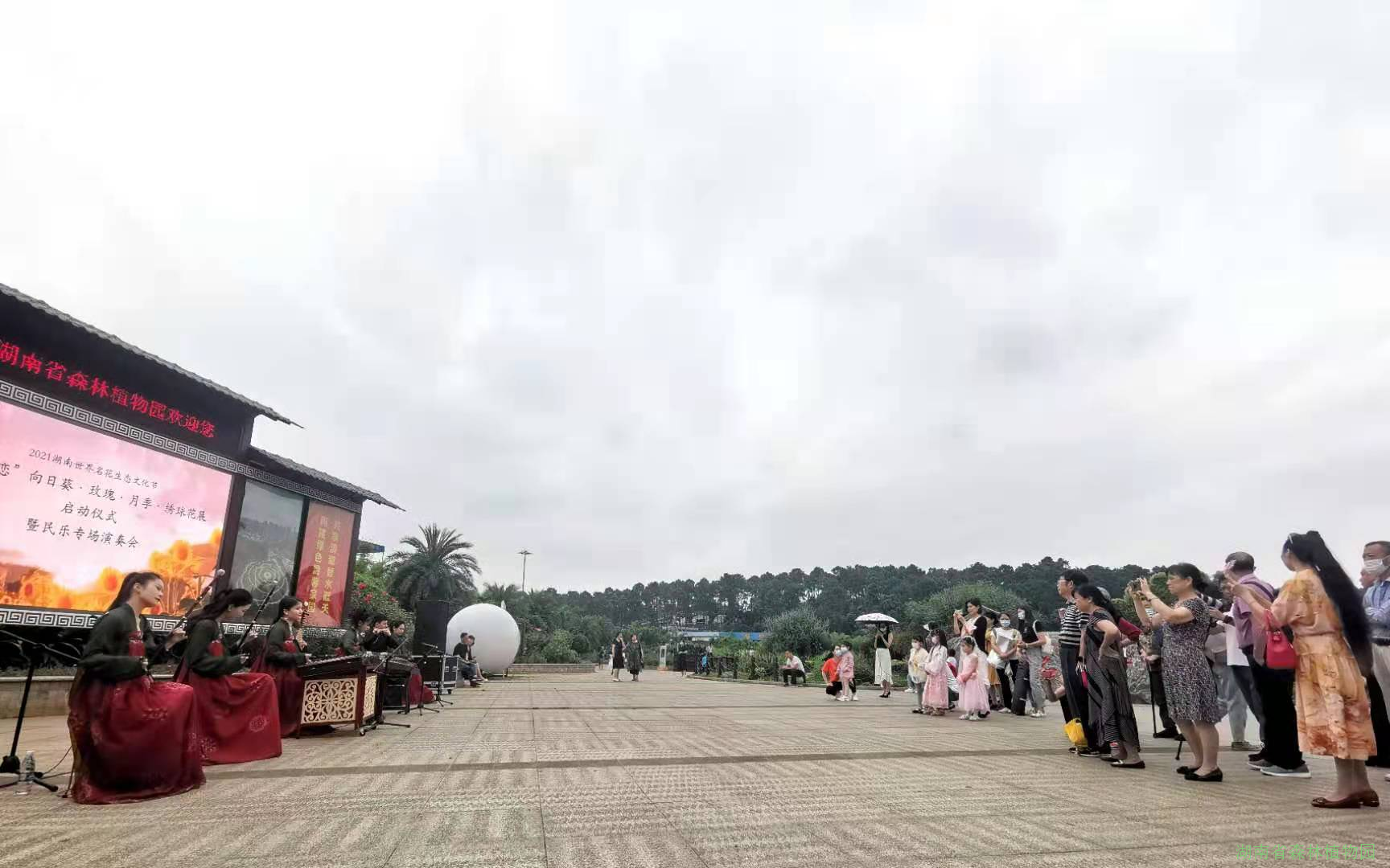 AG旗舰厅(中国游)官方网站