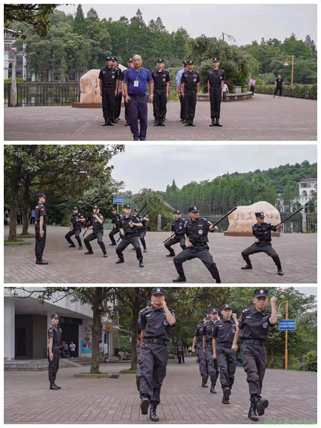 AG旗舰厅(中国游)官方网站