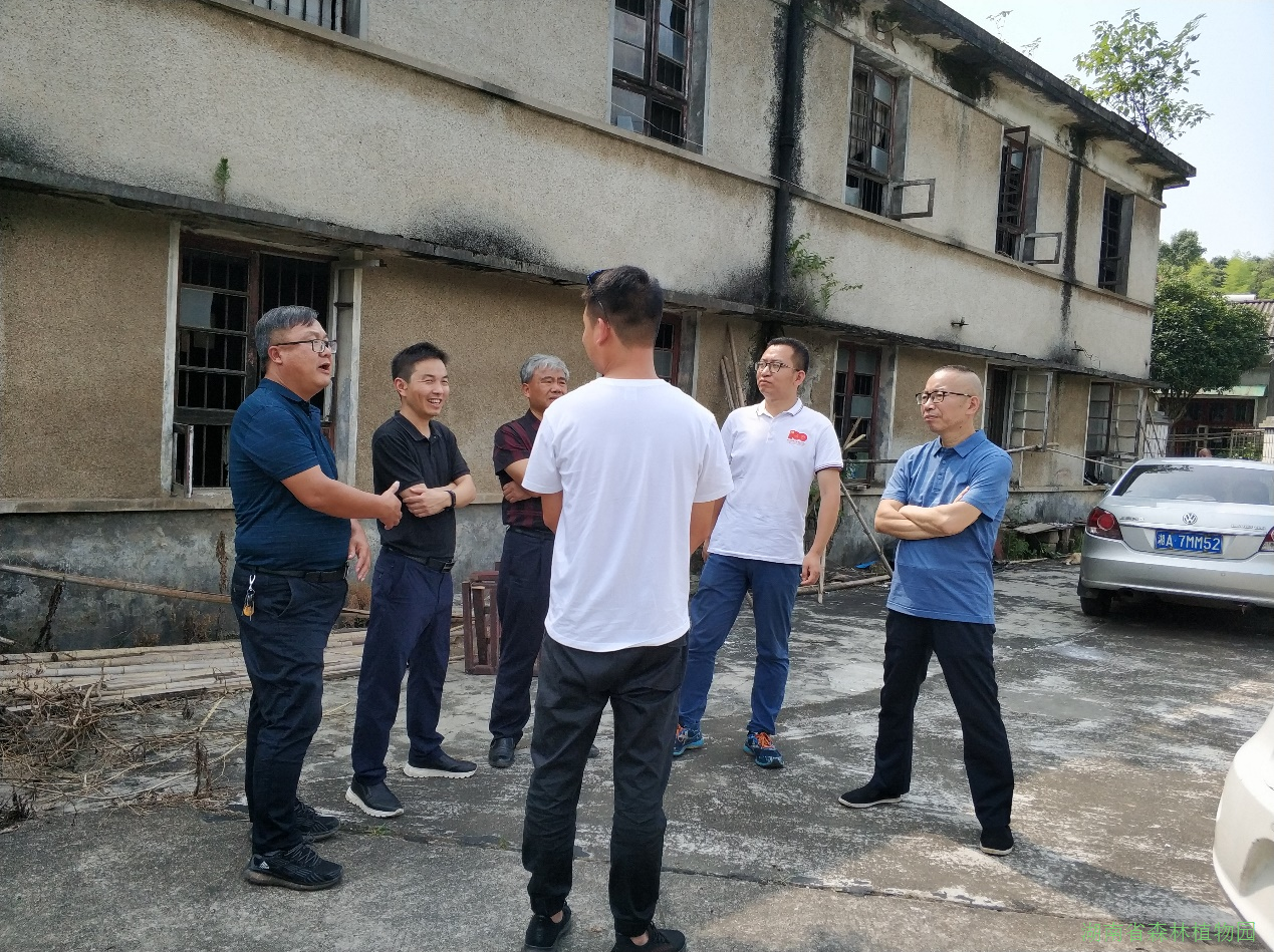 AG旗舰厅(中国游)官方网站
