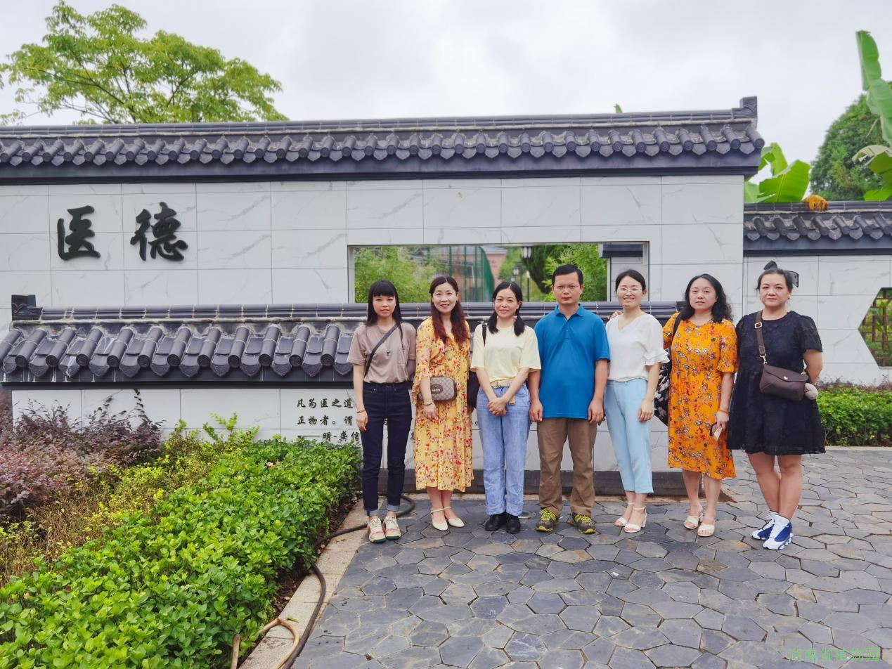 AG旗舰厅(中国游)官方网站