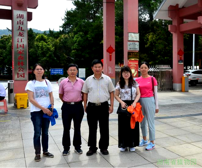 AG旗舰厅(中国游)官方网站