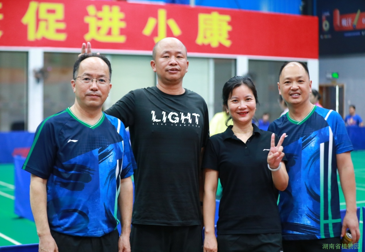 AG旗舰厅(中国游)官方网站