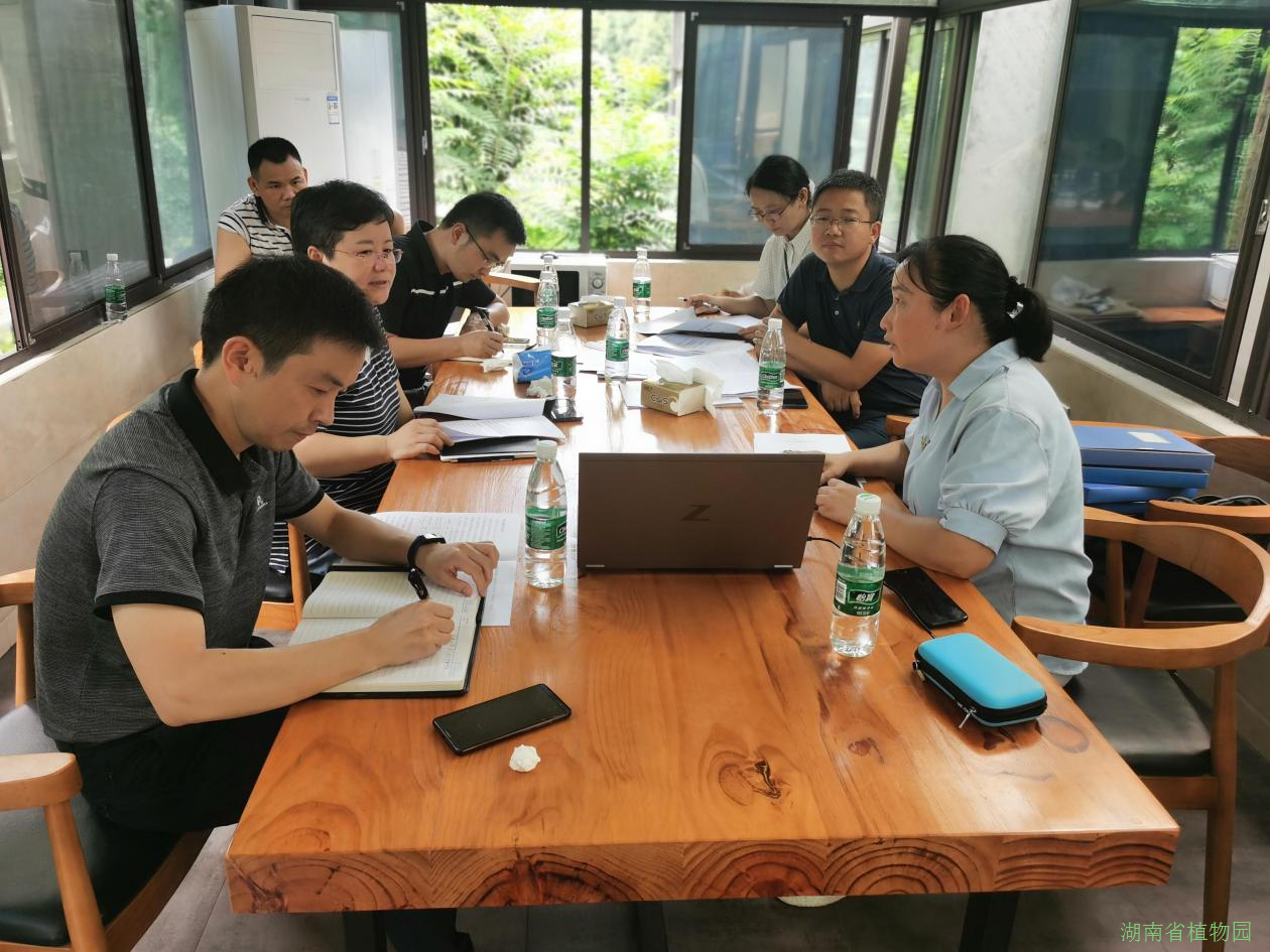 AG旗舰厅(中国游)官方网站
