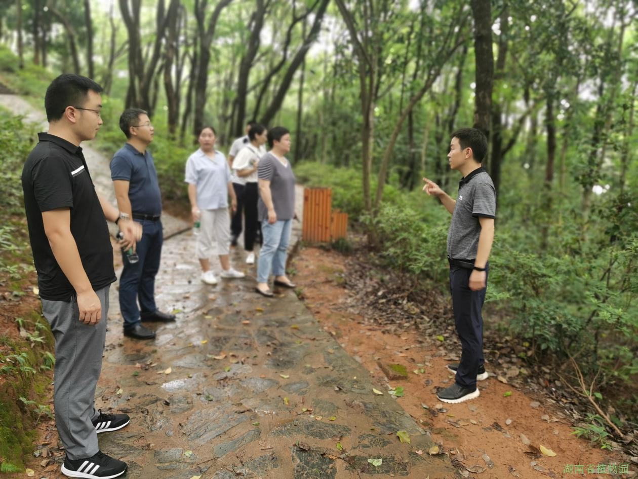 AG旗舰厅(中国游)官方网站