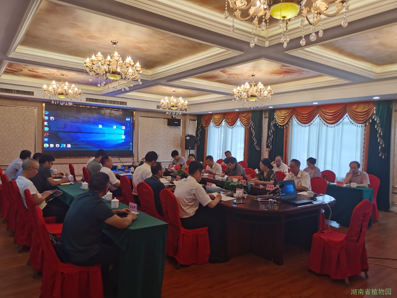 AG旗舰厅(中国游)官方网站