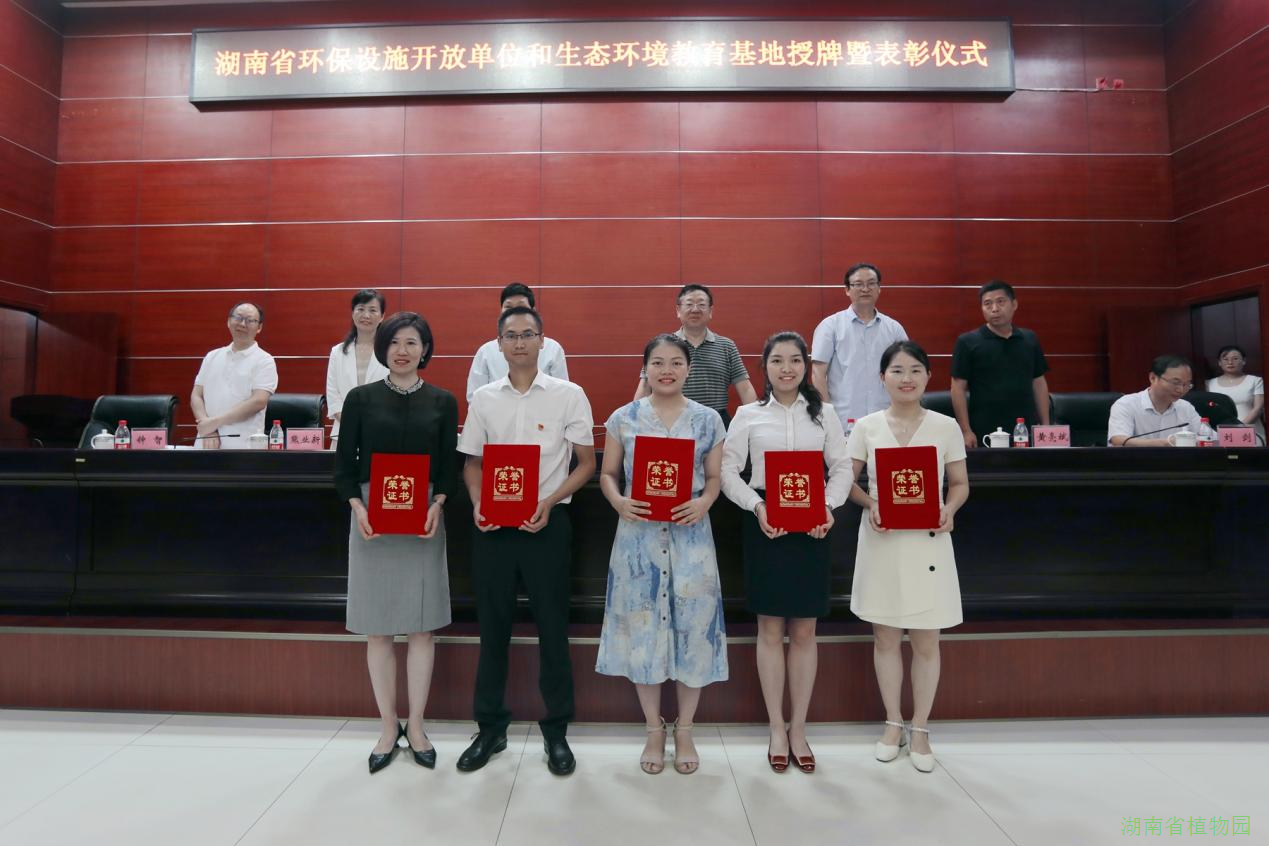AG旗舰厅(中国游)官方网站