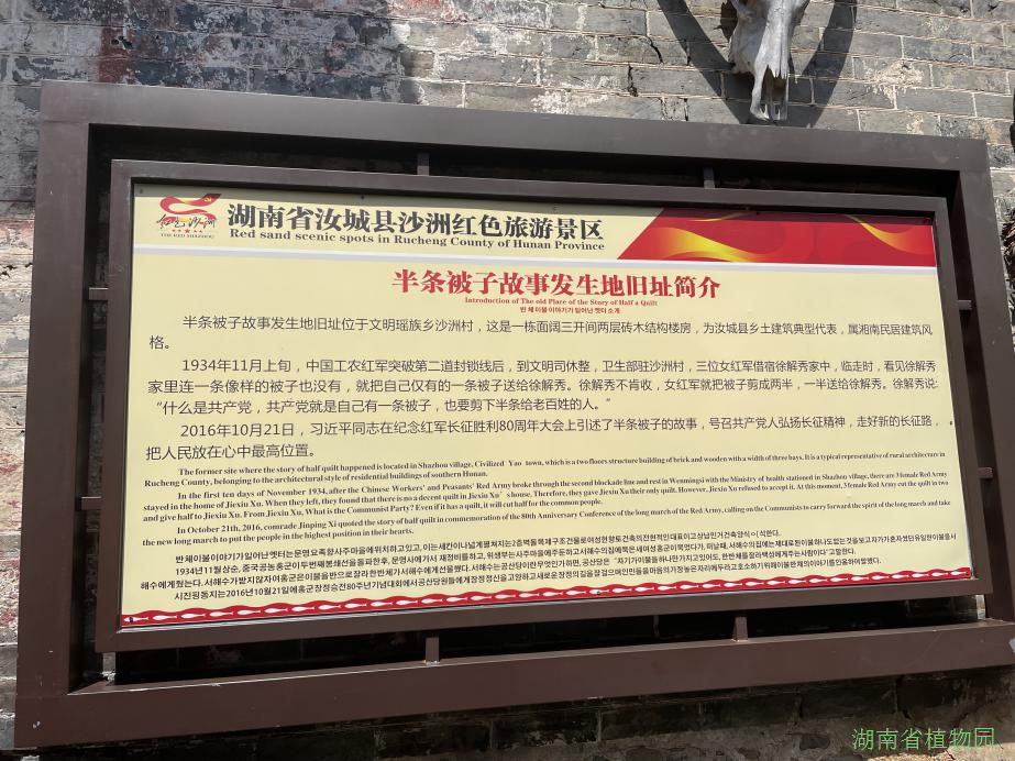 AG旗舰厅(中国游)官方网站