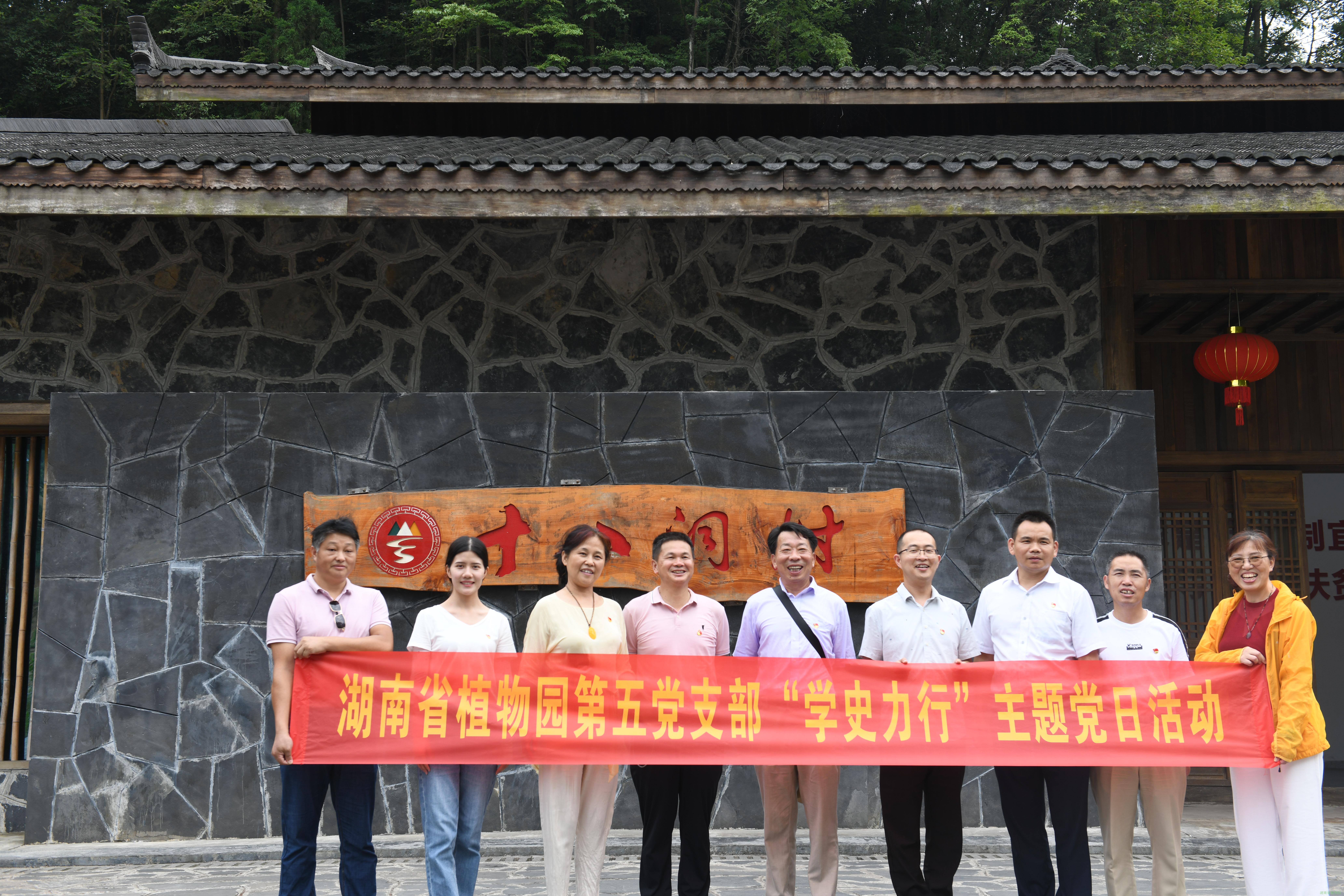 AG旗舰厅(中国游)官方网站
