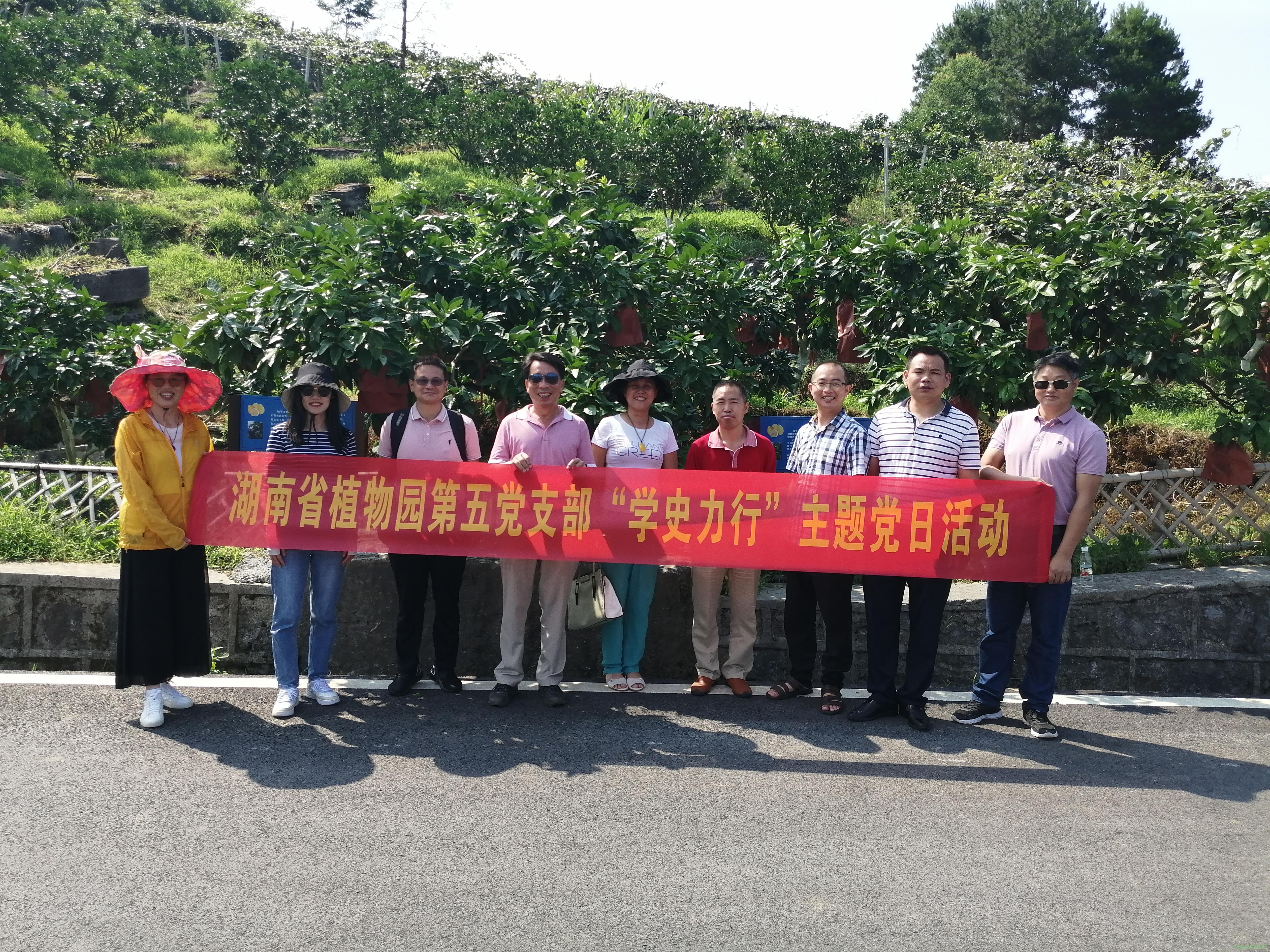 AG旗舰厅(中国游)官方网站