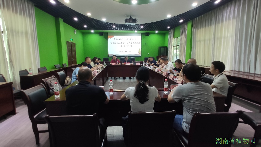 AG旗舰厅(中国游)官方网站