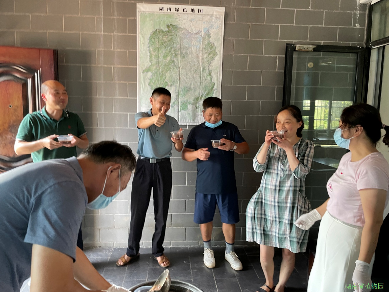 AG旗舰厅(中国游)官方网站